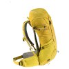 233745 1 deuter futura 32 turmeric greencurry