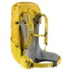 233745 2 deuter futura 32 turmeric greencurry