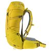 233745 3 deuter futura 32 turmeric greencurry