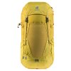 233745 4 deuter futura 32 turmeric greencurry