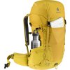 233745 9 deuter futura 32 turmeric greencurry