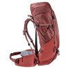 233760 2 deuter futura air trek 45 10 sl redwood lava