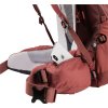 233760 7 deuter futura air trek 45 10 sl redwood lava