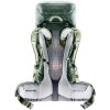 233766 1 deuter futura air trek 50 10 ivy khaki
