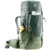 233766 3 deuter futura air trek 50 10 ivy khaki