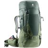 233766 4 deuter futura air trek 50 10 ivy khaki