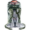 233766 5 deuter futura air trek 50 10 ivy khaki