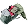 233766 6 deuter futura air trek 50 10 ivy khaki