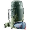 233766 8 deuter futura air trek 50 10 ivy khaki