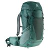 Deuter Futura Pro 34 SL forest-seagreen, 3401021-2265