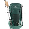233772 1 deuter futura pro 34 sl forest seagreen