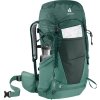 233772 2 deuter futura pro 34 sl forest seagreen