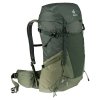 Deuter Futura Pro 36 ivy-khaki, 3401121-2237