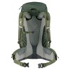 233781 1 deuter futura pro 36 ivy khaki
