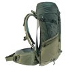 233781 2 deuter futura pro 36 ivy khaki