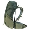 233781 4 deuter futura pro 36 ivy khaki