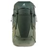233781 5 deuter futura pro 36 ivy khaki