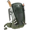 233781 6 deuter futura pro 36 ivy khaki