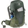 233781 7 deuter futura pro 36 ivy khaki
