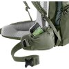 233781 8 deuter futura pro 36 ivy khaki