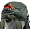 233781 9 deuter futura pro 36 ivy khaki
