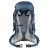 233784 3 deuter futura pro 36 marine navy