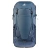 233784 5 deuter futura pro 36 marine navy