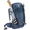 233784 6 deuter futura pro 36 marine navy
