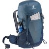 233784 7 deuter futura pro 36 marine navy