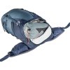 233784 11 deuter futura pro 36 marine navy