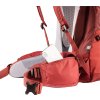 233790 8 deuter futura pro 38 sl redwood lava