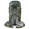 233796 1 deuter futura pro 40 ivy khaki
