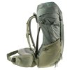 233796 2 deuter futura pro 40 ivy khaki