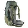 233796 3 deuter futura pro 40 ivy khaki