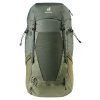 233796 5 deuter futura pro 40 ivy khaki
