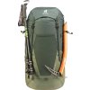 233796 6 deuter futura pro 40 ivy khaki