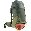 233796 9 deuter futura pro 40 ivy khaki