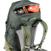 233796 10 deuter futura pro 40 ivy khaki