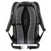 233820 1 deuter giga el black