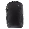 233820 4 deuter giga el black