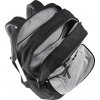 233820 6 deuter giga el black