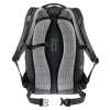 233826 1 deuter giga sl black