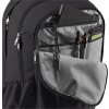 233826 4 deuter giga sl black