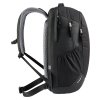 233826 8 deuter giga sl black