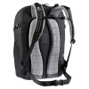 233838 2 deuter gigant sl black