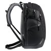233838 4 deuter gigant sl black