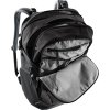233838 6 deuter gigant sl black