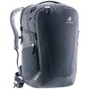 Deuter Gigant SL Black, 3812621-7000