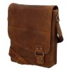 233847 1 green wood luxusni kozena crossbody taska indiana camel