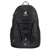 233871 4 deuter gogo black